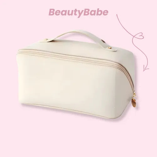Lyvara Beauty Bag