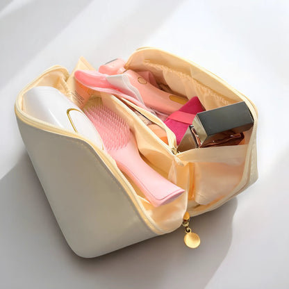 LYVARA PRO - Der #1 Damenrasierer