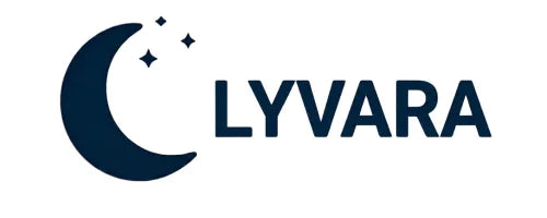 LYVARA