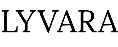 LYVARA