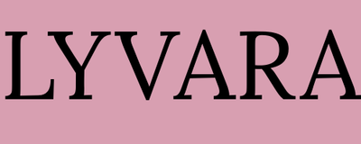LYVARA
